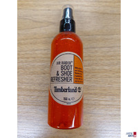Timberland Air Raider Boot & Shoe Refresher