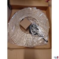 Pendelleuchte von Ideal Lux