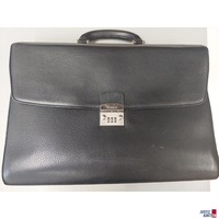 Aktentasche von Tincati