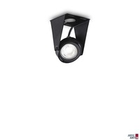 Ideal Lux Model Channel FI D08&comma; orginalverpackt