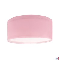 Kinder Deckenleuchte von Dal Ber