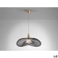 Pendelleuchte von Schuller