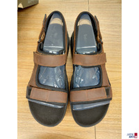Timberland Herren Sandalen