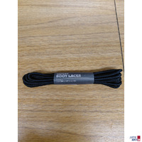 Timberland Boot Laces