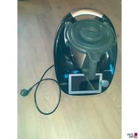 Thermomix TM6