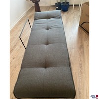 Schlafsofa