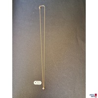 Collier Gold