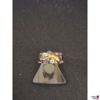 Ring Lapponia