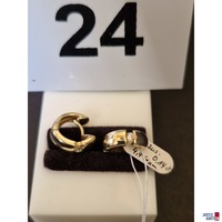 Creolen Gold