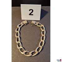 Kettenarmband