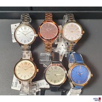 Armbanduhren