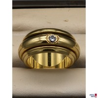 Ring Piaget