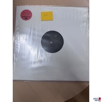 Schallplatte -&nbsp;Pierre Sonality Magdeburg Instrumentals