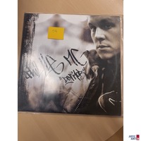 Schallplatte - Phillie MC &ndash; Der Mob