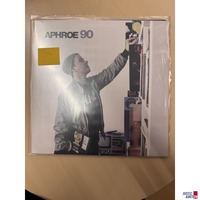 Schallplatte - Aphroe 90&comma; MPM134