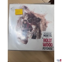 Version of Hollywoodpsychose&comma; Hollywoodpsychose&comma; SHOW1013