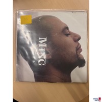 Schallplatte - Ming&comma; Roey Marquis II&comma; 74321771921