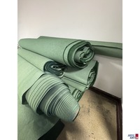 Teppichrasen 1