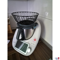Thermomix