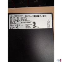 Esprimo PP557&sol;E85&plus;