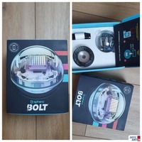 spehero Bolt
