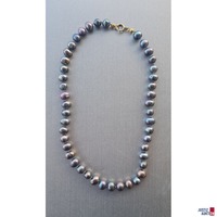 Kette