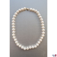 Kette