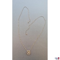 Kette