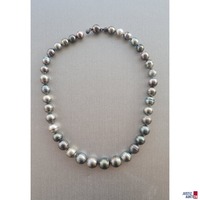 Kette