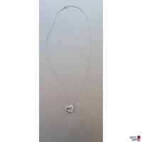 Kette