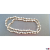 Kette