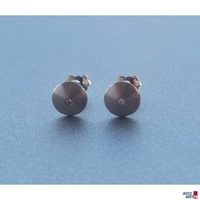 Ohrstecker