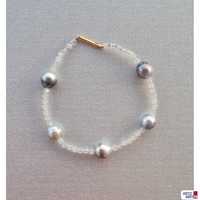 Armband