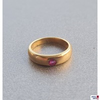 Babyring