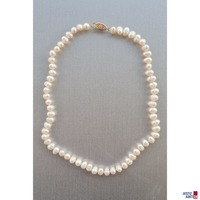 Kette