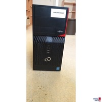 Beispiel-PC