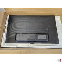 TV Samsung S27BM500EU