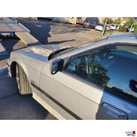BMW 3