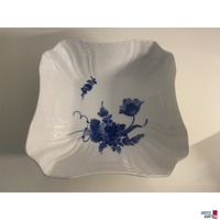 Salatsch&uuml;ssel &lpar;quadratisch&rpar;