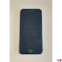 Handy der Marke Apple iPhone 6S &lpar;A1688&rpar;
