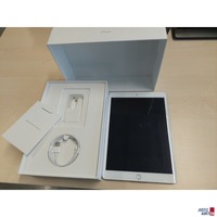 Ipad der Marke Apple Model: A2198 Seriennummer: DMPZM1M6MDFY