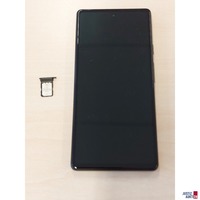 Handy der Marke Google Pixel 6A