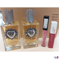 2 Eau de Parfum - TESTER der Marke Dolce &amp&semi; Gabanna