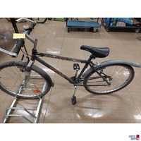 Fahrrad der Marke RS bikes &ndash; Nutcracker 2&period;0 Adventure