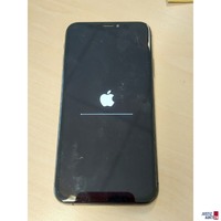 Handy der Marke Apple iPhone Xs