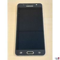 Samsung Galaxy J5 Model&colon; SM-J510FN&sol;DS