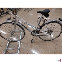 Fahrrad der Marke Torino