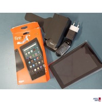 Tablet Fire 7 von Amazon - 16 GB
