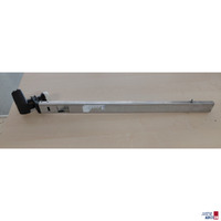 LNB Pro 8 Output 40 mm f&uuml;r Sat-Anlagen inkl&period; Schiene