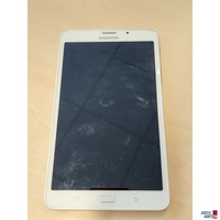 Tablet der Marke Samsung Galaxy Tab A (2016)